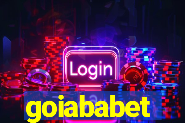 goiababet