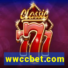 wwccbet.com