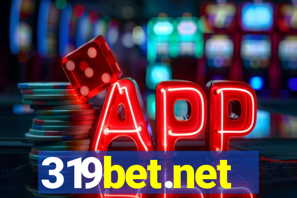 319bet.net