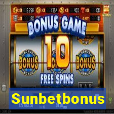 Sunbetbonus