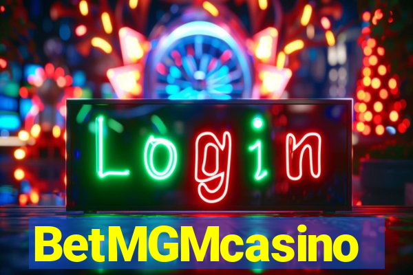 BetMGMcasino