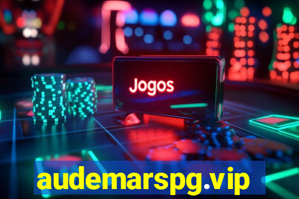 audemarspg.vip