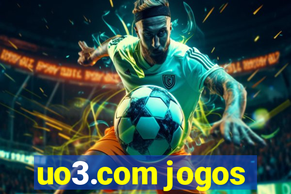 uo3.com jogos