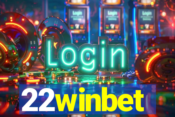 22winbet