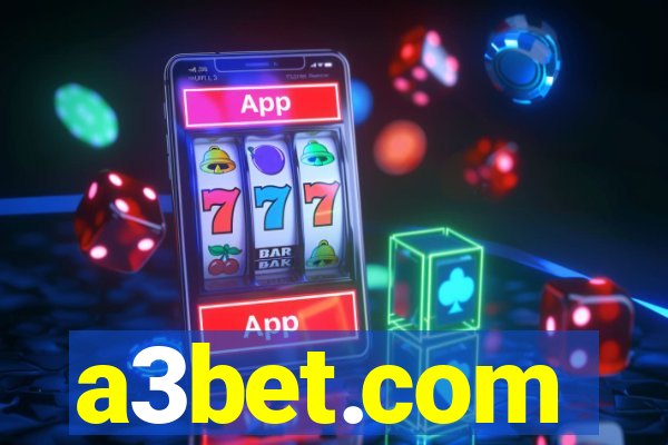 a3bet.com