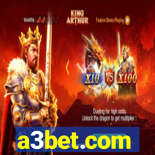 a3bet.com