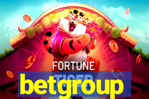 betgroup