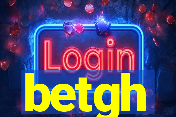 betgh