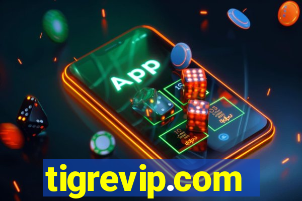 tigrevip.com