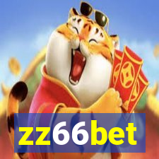 zz66bet