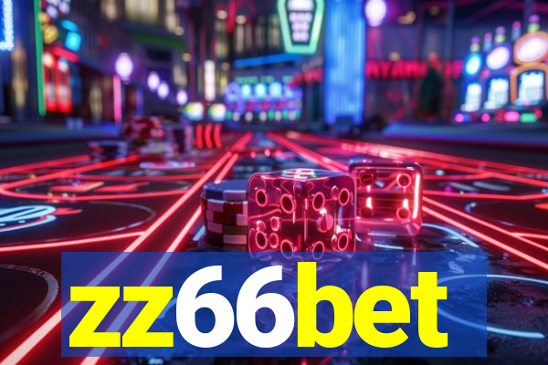 zz66bet