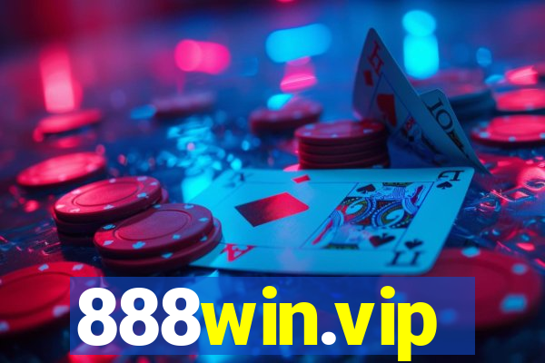 888win.vip