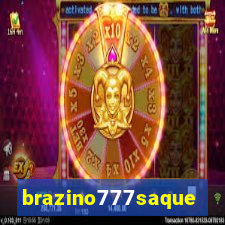 brazino777saque