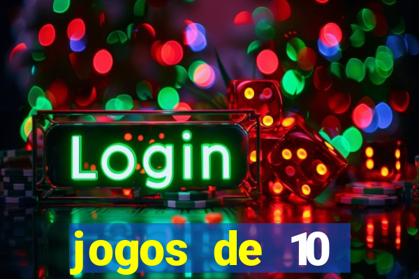 jogos de 10 centavos pragmatic