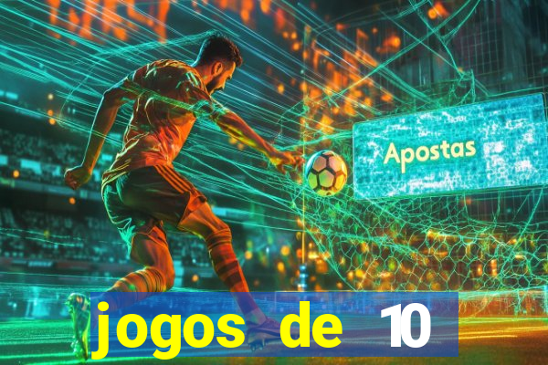 jogos de 10 centavos pragmatic