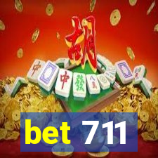 bet 711