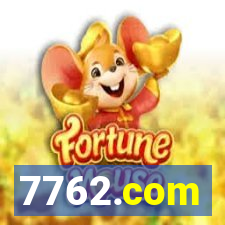 7762.com