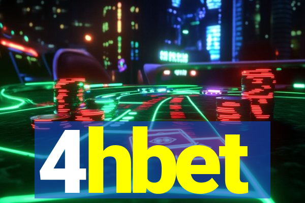 4hbet