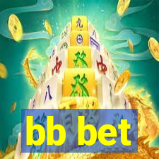 bb bet