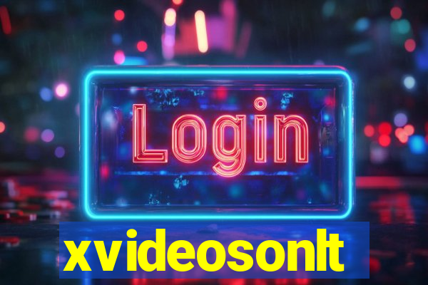 xvideosonlt