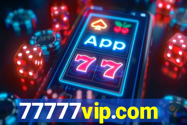 77777vip.com