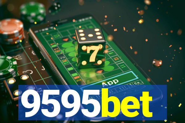 9595bet