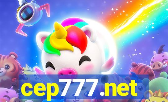 cep777.net