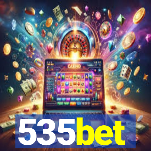 535bet