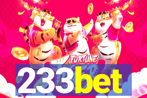 233bet