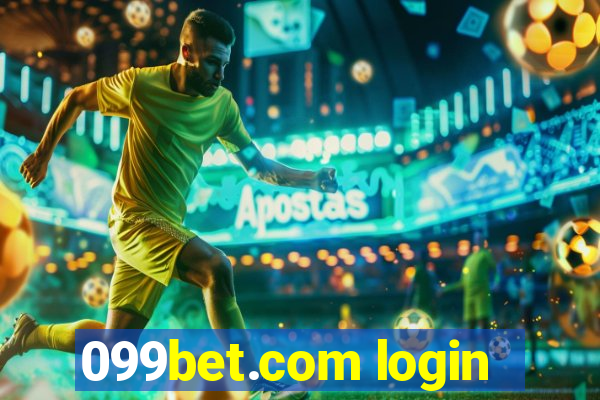 099bet.com login