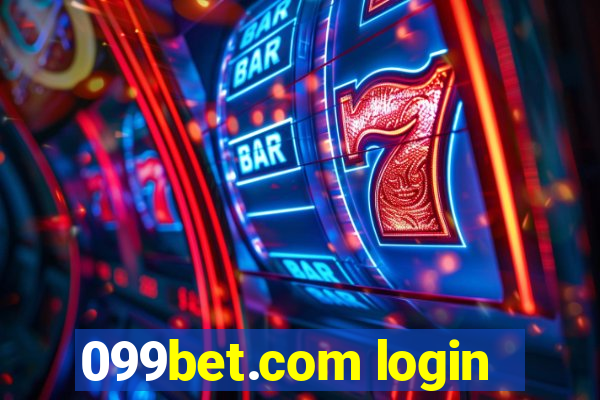 099bet.com login