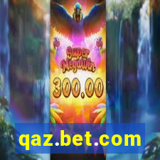 qaz.bet.com