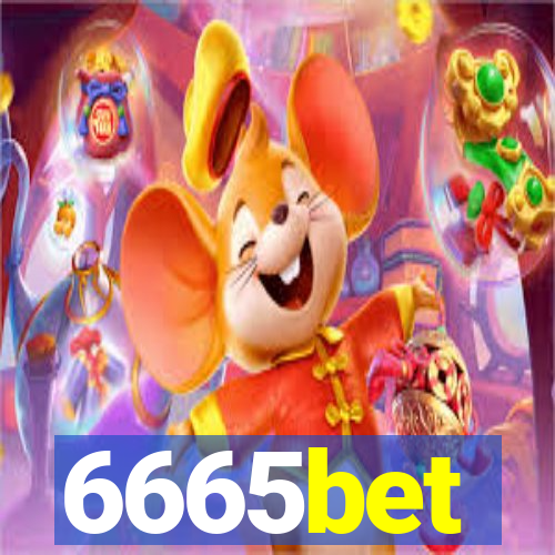 6665bet