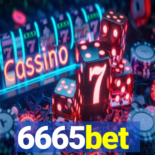 6665bet