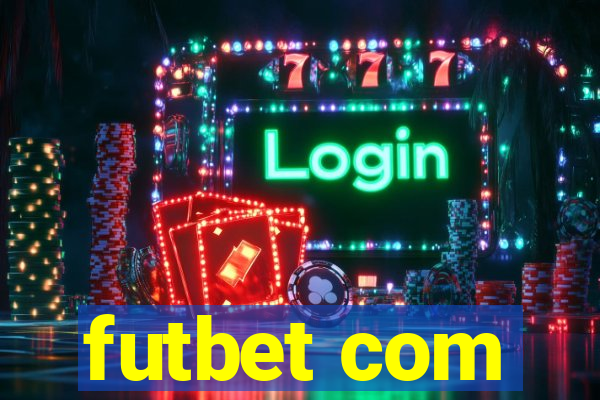 futbet com