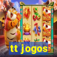 tt jogos