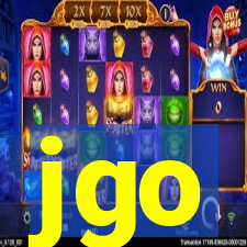 jgo