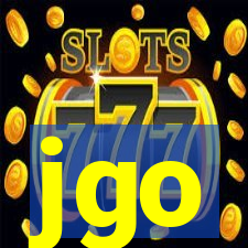 jgo