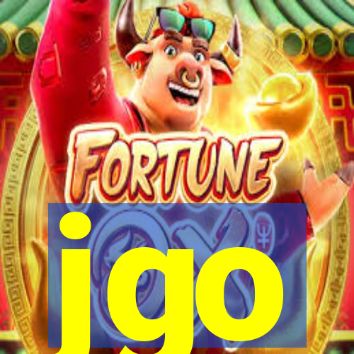 jgo