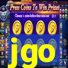 jgo