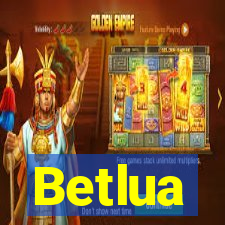 Betlua