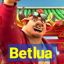 Betlua