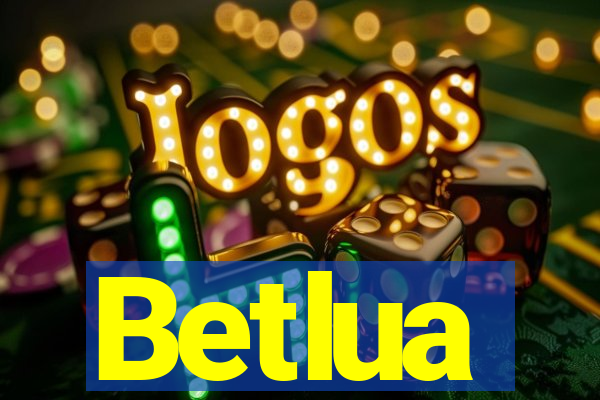 Betlua