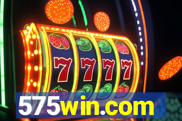 575win.com