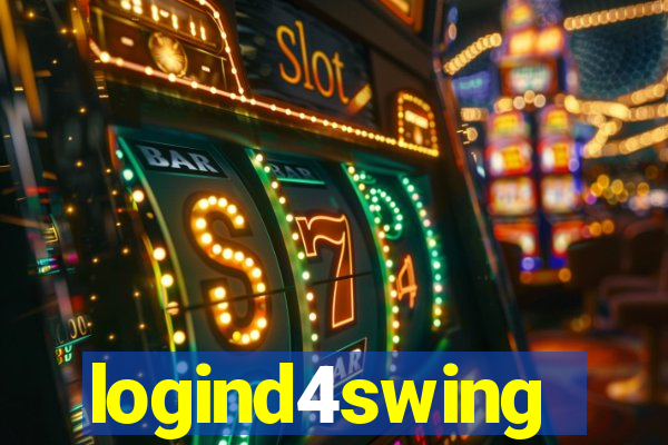 logind4swing