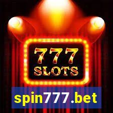 spin777.bet