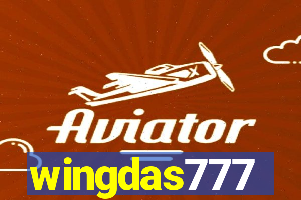 wingdas777