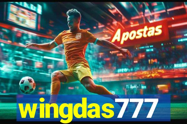 wingdas777