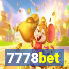 7778bet