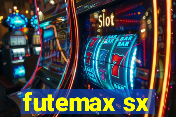 futemax sx